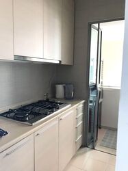Blk 167D Parc Lumiere (Tampines), HDB 4 Rooms #561717331